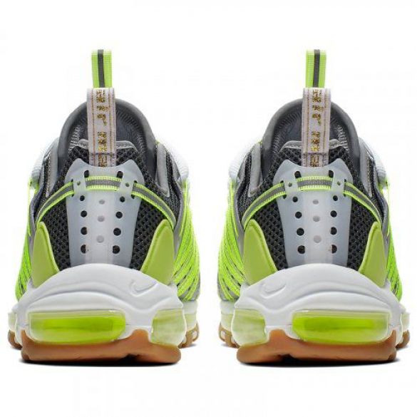 Мужские кроссовки Nike Clot Air Max Haven AO2134-700_image_5