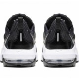 Чоловічі кросівки Nike Air Max Graviton AT4525-001_image_3