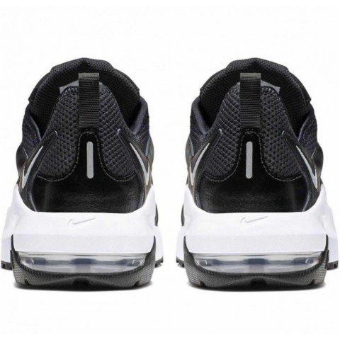 Чоловічі кросівки Nike Air Max Graviton AT4525-001_image_3
