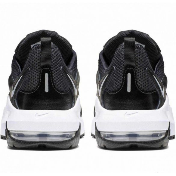 Чоловічі кросівки Nike Air Max Graviton AT4525-001_image_3