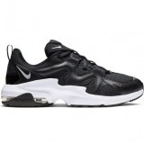 Чоловічі кросівки Nike Air Max Graviton AT4525-001_image_1