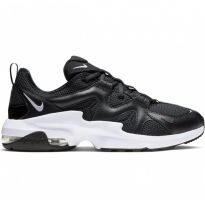 Чоловічі кросівки Nike Air Max Graviton AT4525-001_image_3
