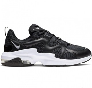 Чоловічі кросівки Nike Air Max Graviton AT4525-001