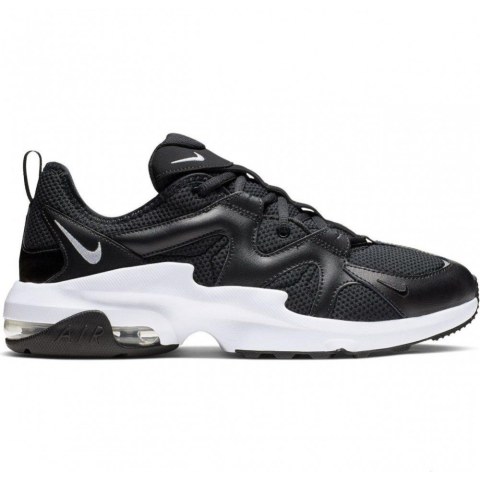 Чоловічі кросівки Nike Air Max Graviton AT4525-001_image_1