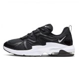Чоловічі кросівки Nike Air Max Graviton AT4525-001_image_2