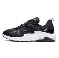 Чоловічі кросівки Nike Air Max Graviton AT4525-001_image_3