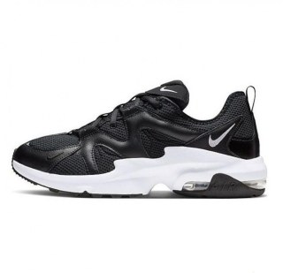 Чоловічі кросівки Nike Air Max Graviton AT4525-001