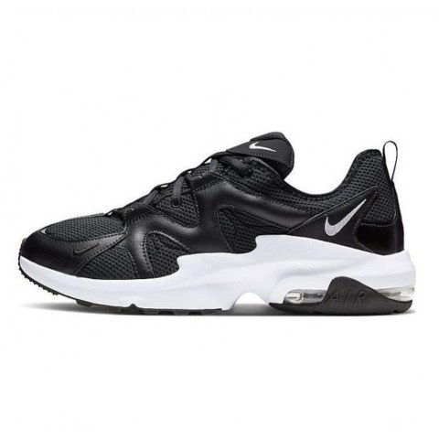 Чоловічі кросівки Nike Air Max Graviton AT4525-001_image_2
