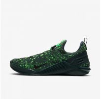 Мужские кроссовки Nike React Metcon BQ6044-323_image_6