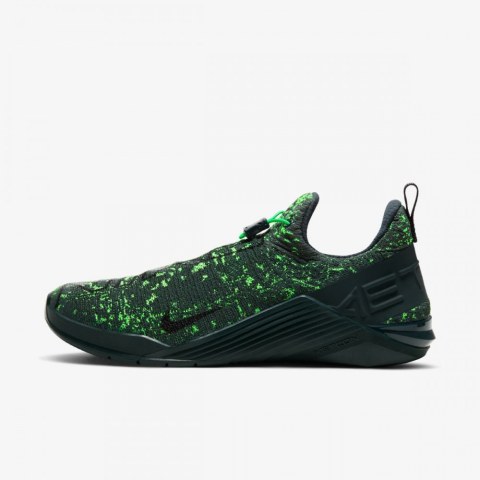 Чоловічі кросівки Nike React Metcon BQ6044-323_image_2