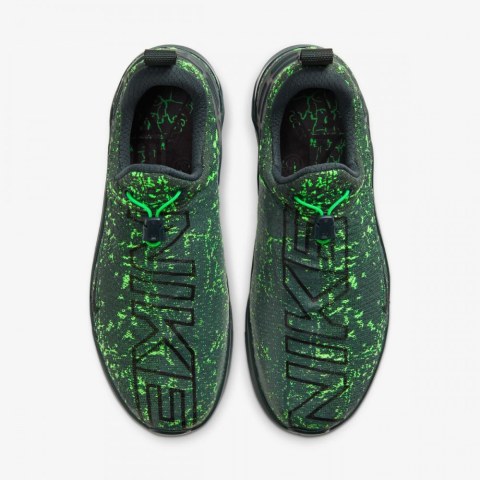 Чоловічі кросівки Nike React Metcon BQ6044-323_image_3