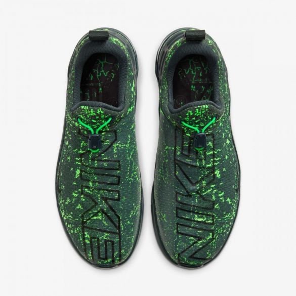 Чоловічі кросівки Nike React Metcon BQ6044-323_image_3