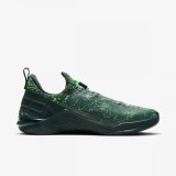 Чоловічі кросівки Nike React Metcon BQ6044-323_image_1