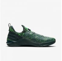 Мужские кроссовки Nike React Metcon BQ6044-323_image_6