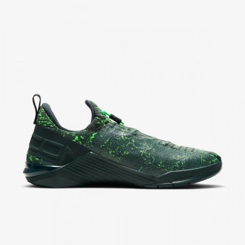 Чоловічі кросівки Nike React Metcon BQ6044-323_image_1