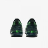 Чоловічі кросівки Nike React Metcon BQ6044-323_image_5