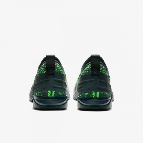 Мужские кроссовки Nike React Metcon BQ6044-323_image_5