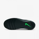 Чоловічі кросівки Nike React Metcon BQ6044-323_image_6