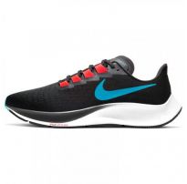Мужские кроссовки Nike Air Zoom Pegasus 37 BQ9646-011_image_6