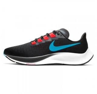 Чоловічі кросівки Nike Air Zoom Pegasus 37 BQ9646-011