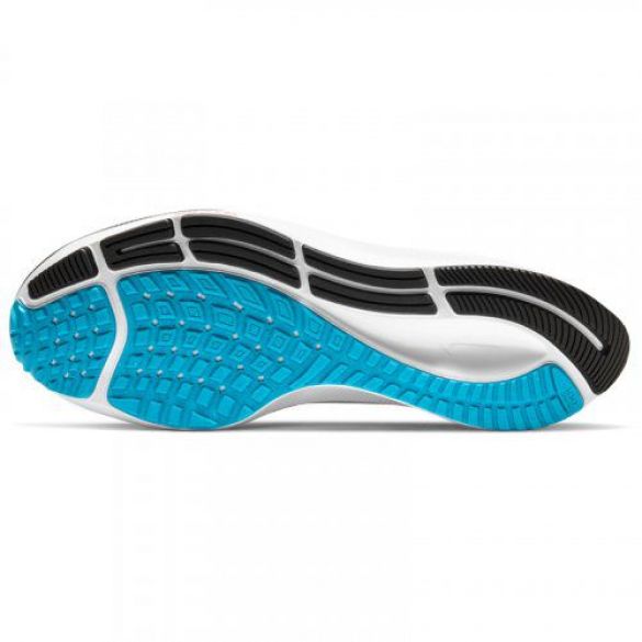 Чоловічі кросівки Nike Air Zoom Pegasus 37 BQ9646-011_image_4