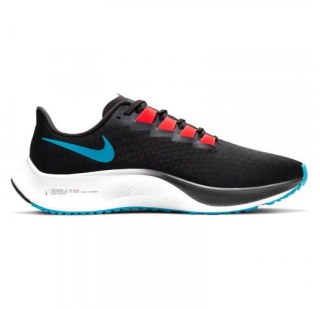 Чоловічі кросівки Nike Air Zoom Pegasus 37 BQ9646-011