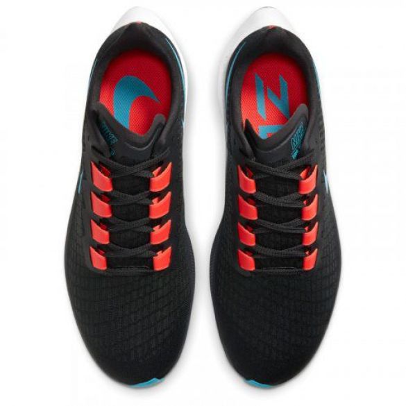 Чоловічі кросівки Nike Air Zoom Pegasus 37 BQ9646-011_image_5