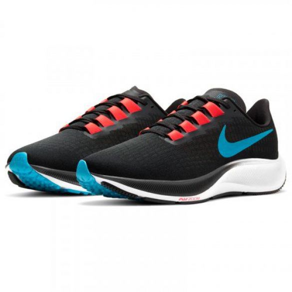 Чоловічі кросівки Nike Air Zoom Pegasus 37 BQ9646-011_image_3
