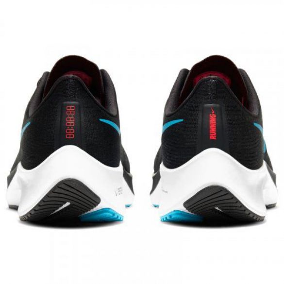 Чоловічі кросівки Nike Air Zoom Pegasus 37 BQ9646-011_image_6