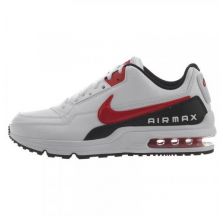Чоловічі кросівки Nike Air Max LTD 3 BV1171-100