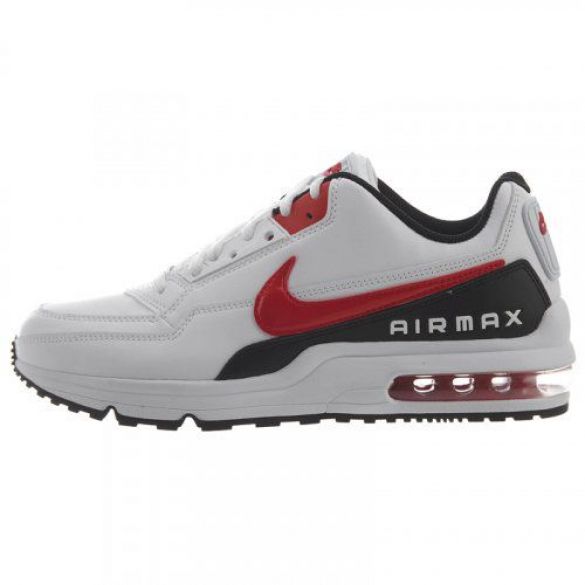 Nike Air Max LTD 3 BV1171 100