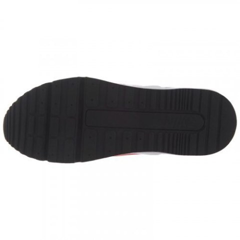 Чоловічі кросівки Nike Air Max LTD 3 BV1171-100_image_4