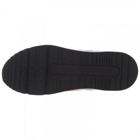Чоловічі кросівки Nike Air Max LTD 3 BV1171-100_image_4
