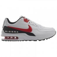 Мужские кроссовки Nike Air Max LTD 3 BV1171-100
