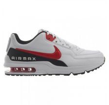 Чоловічі кросівки Nike Air Max LTD 3 BV1171-100