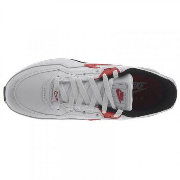 Чоловічі кросівки Nike Air Max LTD 3 BV1171-100_image_3