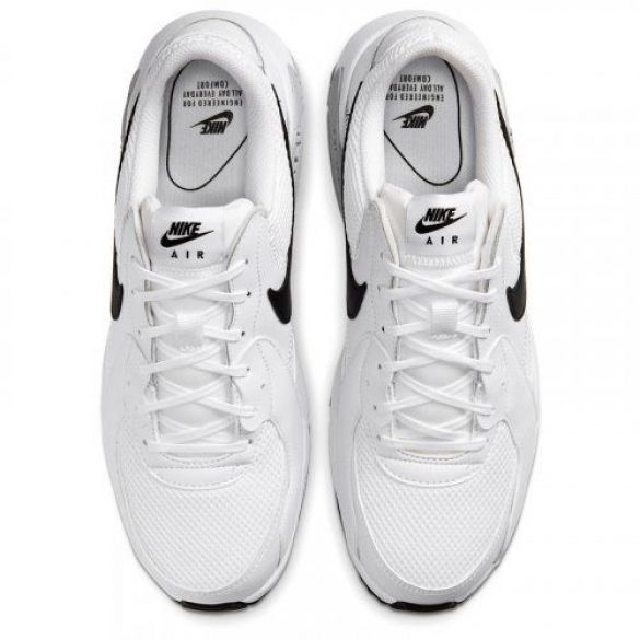 Чоловічі кросівки Nike Air Max Excee CD4165-100_image_3