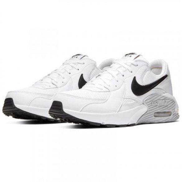Чоловічі кросівки Nike Air Max Excee CD4165-100_image_4