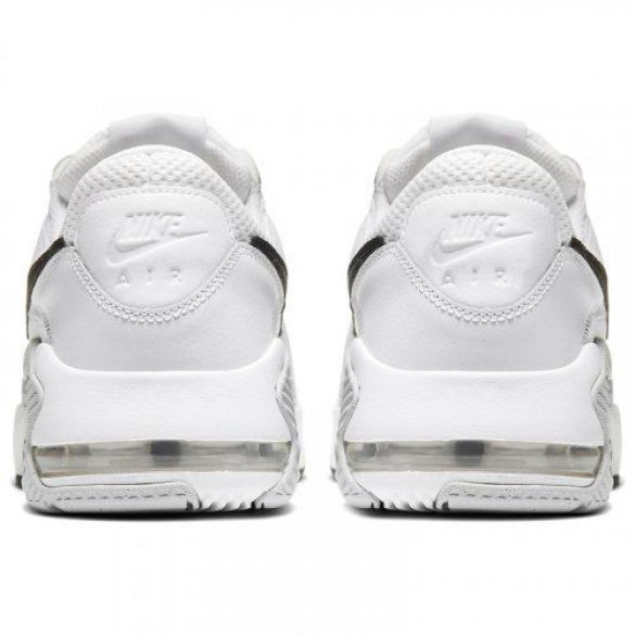 Чоловічі кросівки Nike Air Max Excee CD4165-100_image_6