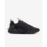 Чоловічі кросівки Nike React Vision CD4373-004_image_1