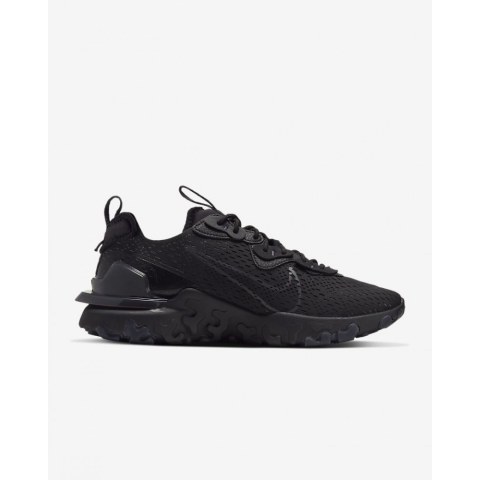Чоловічі кросівки Nike React Vision CD4373-004_image_1