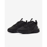 Чоловічі кросівки Nike React Vision CD4373-004_image_6