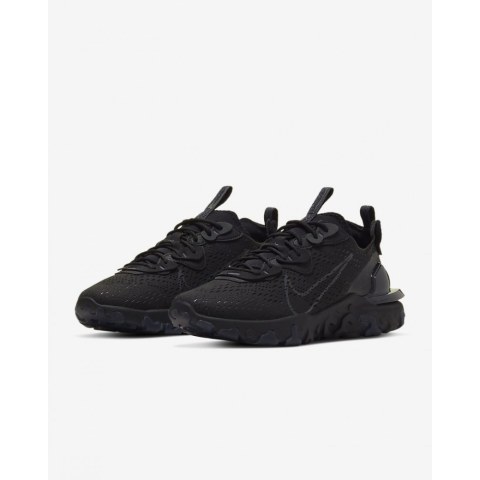 Чоловічі кросівки Nike React Vision CD4373-004_image_6