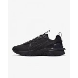 Чоловічі кросівки Nike React Vision CD4373-004_image_2
