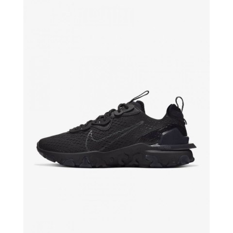 Чоловічі кросівки Nike React Vision CD4373-004_image_2