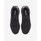 Чоловічі кросівки Nike React Vision CD4373-004_image_3
