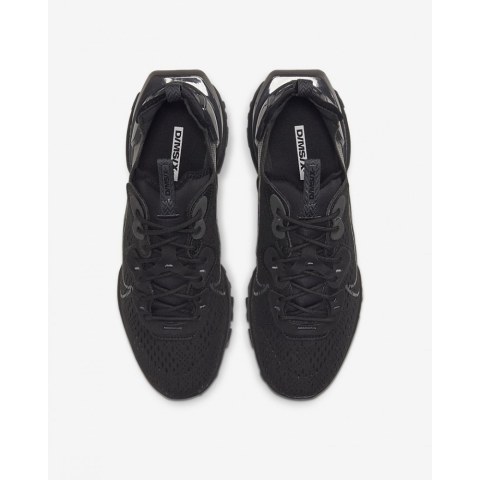 Чоловічі кросівки Nike React Vision CD4373-004_image_3