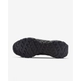 Чоловічі кросівки Nike React Vision CD4373-004_image_7