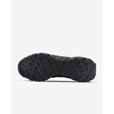 Чоловічі кросівки Nike React Vision CD4373-004_image_7