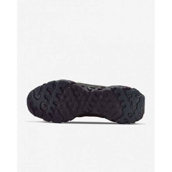 Чоловічі кросівки Nike React Vision CD4373-004_image_7